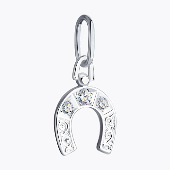 Подвеска 94031159