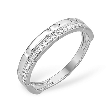 Кольцо 1010017660-501