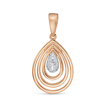 Подвеска 5-8319-103-3К