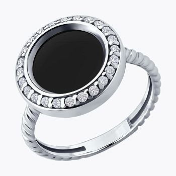 Кольцо 94-310-02282-1