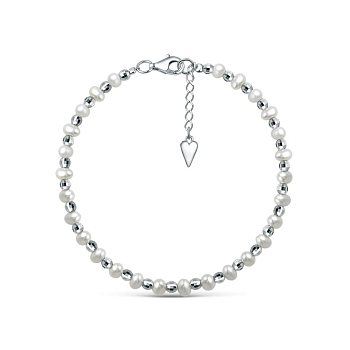 Браслет 251-10-292-18р