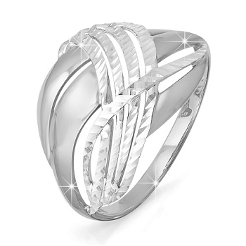 Кольцо с210674