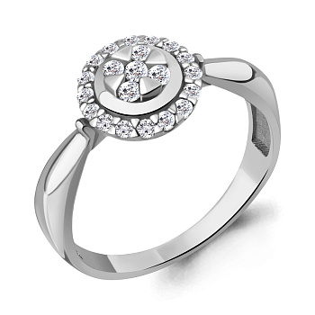 Кольцо 68615А.5