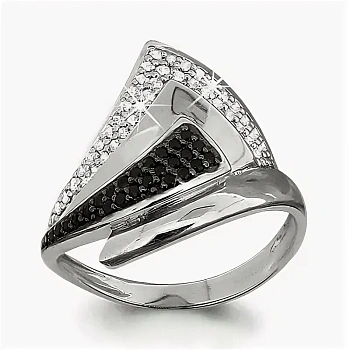 Кольцо 68948АЧ.5