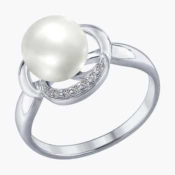 Кольцо 94012335