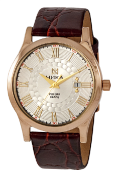 Часы 1060.0.1.21H