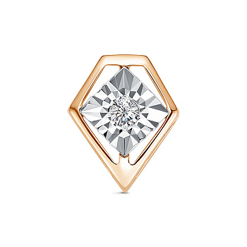 Подвеска П3362-120