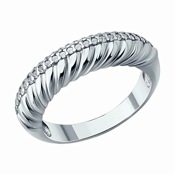 Кольцо 94-110-02160-1