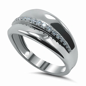 Кольцо 2112732284a