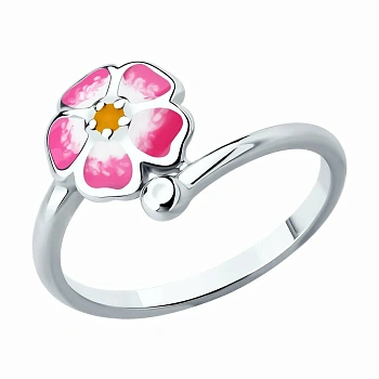 Кольцо 94-110-02167-1