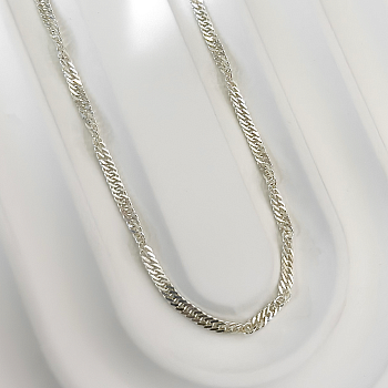 Цепь Ср925С-105405050