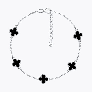 Браслет 94051191