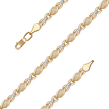 Браслет ТАБ 93