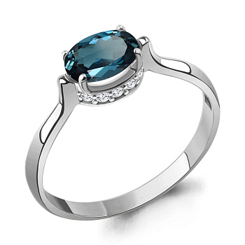 Кольцо 65004908А.5