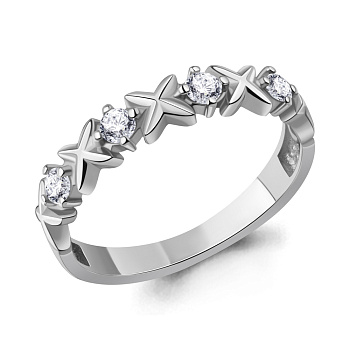 Кольцо 600072А.5