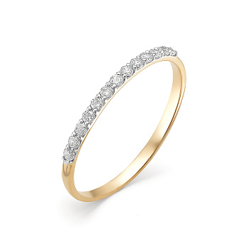 Кольцо 1200203072-1