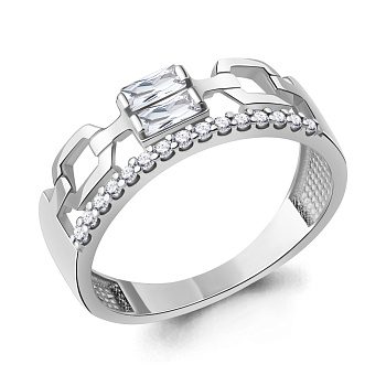 Кольцо 600121А.5