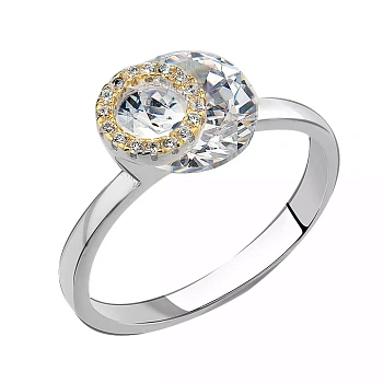 Кольцо CAS3326R-1