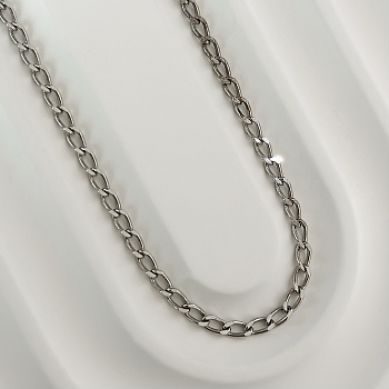 Цепь НЦ 22-010Ю-3 d 0.80