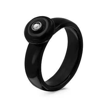 Кольцо CTX-R011-1NK