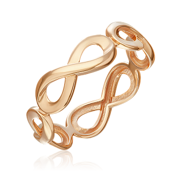 Кольцо 01-5844-00-000-1110