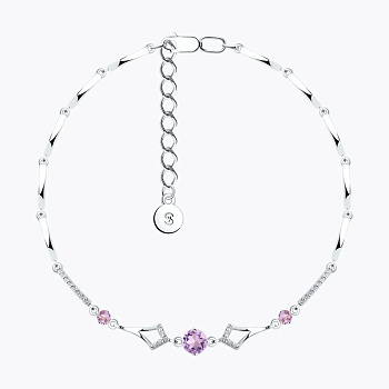 Браслет 92050099