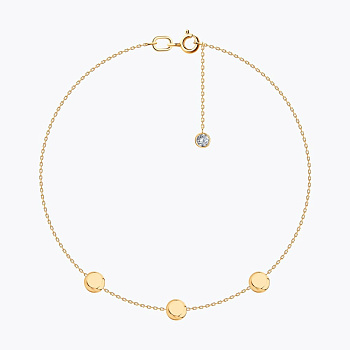 Браслет 051604