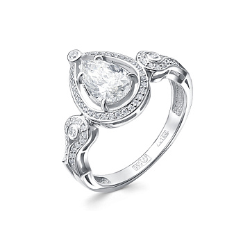 Кольцо 01-0240 1бр-Г-56-1,020-3/5А.40373105