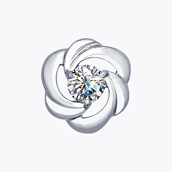 Подвеска 94031941