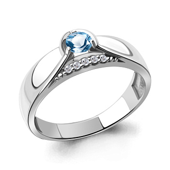 Кольцо 6952005А.5