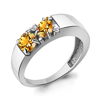 Кольцо 6974506А.5