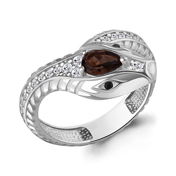 Кольцо 65023501АЧ.5