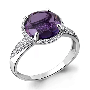 Кольцо 6549528А.5