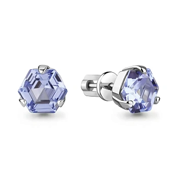 Серьги пусеты 47750603.5