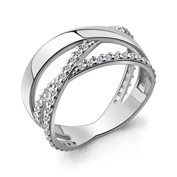 Кольцо 67999А.5