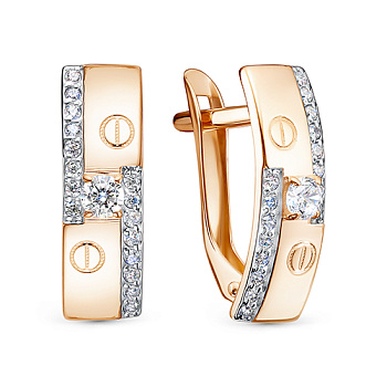 Серьги 10-20248_f-201