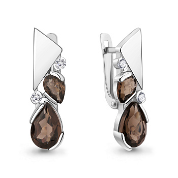 Серьги 4778801А.5