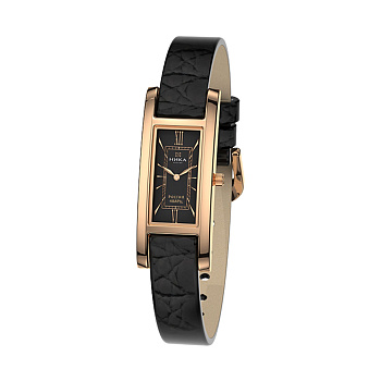 Часы 0445.0.1.51Н