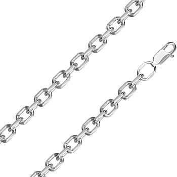 Цепь НЦ 22-206Ю-3 d 1.00