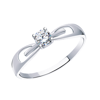 Кольцо 11220-925