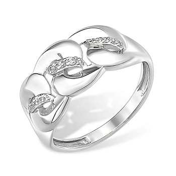 Кольцо 1010017843-501