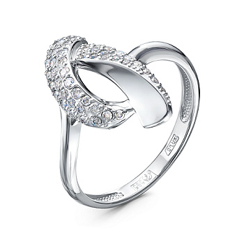 Кольцо 01-3730